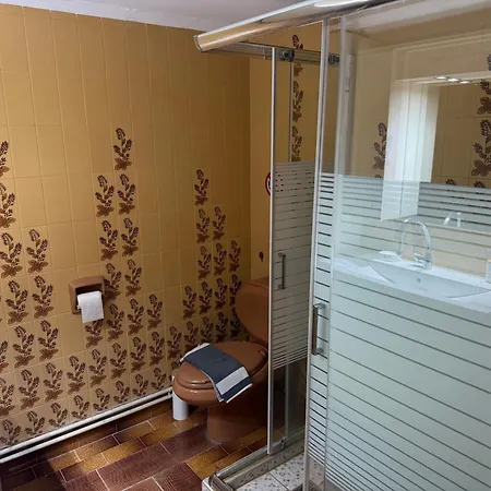 Apartament Family *