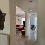 Family Appartamento