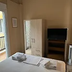 Appartamento Family