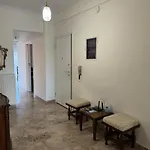 Appartamento Family