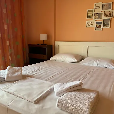 Family * Nea Moudania